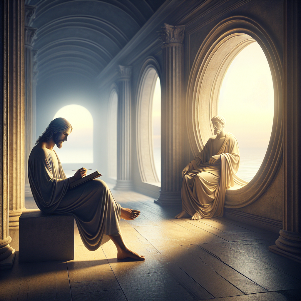 Christ as the Sole Mediator in Reformed Theology